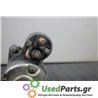 SUZUKI - SWIFT - Μίζα - 2ΠΟΡΤΟ - ΕΤΟΣ: 2006-2011 - ΚΩΔ.ΚΑΤ/ΣΤΗ: 311086G0<br /><br />