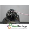 RENAULT - MEGANE - Μίζα - COUPE - ΕΤΟΣ: 1999-2002 - ΚΩΔ.ΚΑΤ/ΣΤΗ: <br /><br />