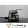 HYUNDAI - TUSCON - Μίζα - 5ΠΟΡΤΟ - ΕΤΟΣ: 2004-2010 - ΚΩΔ.ΚΑΤ/ΣΤΗ: 36100  21740  1EM0051<br /><br />