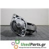 HYUNDAI - TUSCON - Μίζα - 5ΠΟΡΤΟ - ΕΤΟΣ: 2004-2010 - ΚΩΔ.ΚΑΤ/ΣΤΗ: 36100  21740  1EM0051<br /><br />