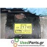 HYUNDAI - TUSCON - Μίζα - 5ΠΟΡΤΟ - ΕΤΟΣ: 2004-2010 - ΚΩΔ.ΚΑΤ/ΣΤΗ: 36100  21740  1EM0051<br /><br />
