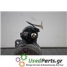 HYUNDAI - TUSCON - Μίζα - 5ΠΟΡΤΟ - ΕΤΟΣ: 2004-2010 - ΚΩΔ.ΚΑΤ/ΣΤΗ: 36100  21740  1EM0051<br /><br />