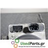 PEUGEOT - 307 - Αντλία υδραυλικού τιμονιού - ΚΩΔΙΚΟΣ ΜΗΧΑΝΗΣ: KFW - ΚΥΒΙΚΑ: 1400 - ΕΤΟΣ: 2001-2005 - ΚΩΔ.ΚΑΤ/ΣΤΗ: PSA9647155580 