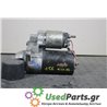 ALFA ROMEO - 156 - Μίζα - ΣΕΝΤΑΝ - ΕΤΟΣ: 1997-2003 - ΚΩΔ.ΚΑΤ/ΣΤΗ: 1005821914<br /><br />