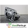 ALFA ROMEO - 156 - Μίζα - ΣΕΝΤΑΝ - ΕΤΟΣ: 1997-2003 - ΚΩΔ.ΚΑΤ/ΣΤΗ: 1005821914<br /><br />