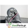 ALFA ROMEO - 156 - Μίζα - ΣΕΝΤΑΝ - ΕΤΟΣ: 1997-2003 - ΚΩΔ.ΚΑΤ/ΣΤΗ: 1005821914<br /><br />