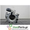 OPEL - CORSA - Πεταλούδα γκαζιού - ΚΩΔΙΚΟΣ ΜΗΧΑΝΗΣ: X14XE - ΚΥΒΙΚΑ: 1389 - ΕΤΟΣ: 1997-2000 - ΚΩΔ.ΚΑΤ/ΣΤΗ: <br /><br />