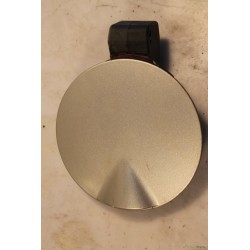 FIAT- BRAVO - Πορτάκι Βεντζίνης--