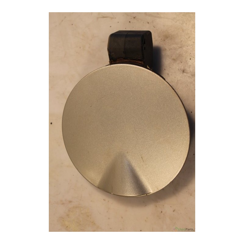 FIAT- BRAVO - Πορτάκι Βεντζίνης--