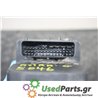 OPEL - ASTRA - Μονάδα ABS - 2ΠΟΡΤΟ - ΘΕΣΗ:  - ΕΤΟΣ: 1998-2004 - ΚΩΔ.ΚΑΤ/ΣΤΗ: 90581417  026521665<br /><br />