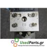 OPEL - ASTRA - Μονάδα ABS - 2ΠΟΡΤΟ - ΘΕΣΗ:  - ΕΤΟΣ: 1998-2004 - ΚΩΔ.ΚΑΤ/ΣΤΗ: 90581417  026521665<br /><br />