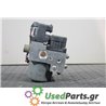 OPEL - ASTRA - Μονάδα ABS - 2ΠΟΡΤΟ - ΘΕΣΗ:  - ΕΤΟΣ: 1998-2004 - ΚΩΔ.ΚΑΤ/ΣΤΗ: 90581417  026521665<br /><br />