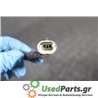 TOYOTA - CARINA - Κομπρεσέρ AC - ΣΕΝΤΑΝ - ΕΤΟΣ: 1991-1995 E - ΚΩΔ.ΚΑΤ/ΣΤΗ: 7048  121100110<br /><br />