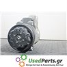MERCEDES - W168 - Κομπρεσέρ AC - 5ΠΟΡΤΟ - ΕΤΟΣ: 1998-2004 - ΚΩΔ.ΚΑΤ/ΣΤΗ: 4472208365  6SEU12C  07C06933<br /><br />