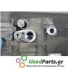 MERCEDES - W168 - Κομπρεσέρ AC - 5ΠΟΡΤΟ - ΕΤΟΣ: 1998-2004 - ΚΩΔ.ΚΑΤ/ΣΤΗ: 4472208365  6SEU12C  07C06933<br /><br />