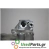 MERCEDES - W168 - Κομπρεσέρ AC - 5ΠΟΡΤΟ - ΕΤΟΣ: 1998-2004 - ΚΩΔ.ΚΑΤ/ΣΤΗ: 4472208365  6SEU12C  07C06933<br /><br />