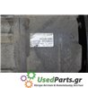 MERCEDES - W168 - Κομπρεσέρ AC - 5ΠΟΡΤΟ - ΕΤΟΣ: 1998-2004 - ΚΩΔ.ΚΑΤ/ΣΤΗ: 4472208365  6SEU12C  07C06933<br /><br />