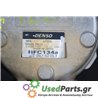 TOYOTA - AVENSIS - Κομπρεσέρ AC - ΣΕΝΤΑΝ - ΕΤΟΣ: 1997-2003 - ΚΩΔ.ΚΑΤ/ΣΤΗ: HCF134A  4472001591  10PA15C<br /><br />