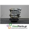 TOYOTA - AVENSIS - Κομπρεσέρ AC - ΣΕΝΤΑΝ - ΕΤΟΣ: 1997-2003 - ΚΩΔ.ΚΑΤ/ΣΤΗ: HCF134A  4472001591  10PA15C<br /><br />