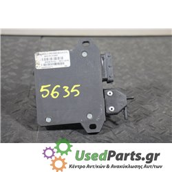 MERCEDES - W168 - Πλακέτα - 5ΠΟΡΤΟ - ΕΤΟΣ: 1998-2004 - ΚΩΔ.ΚΑΤ/ΣΤΗ: E867R015991<br /><br />