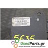 MERCEDES - W168 - Πλακέτα - 5ΠΟΡΤΟ - ΕΤΟΣ: 1998-2004 - ΚΩΔ.ΚΑΤ/ΣΤΗ: E867R015991<br /><br />