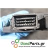 MERCEDES - W168 - Πλακέτα - 5ΠΟΡΤΟ - ΕΤΟΣ: 1998-2004 - ΚΩΔ.ΚΑΤ/ΣΤΗ: E867R015991<br /><br />