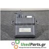 MERCEDES - W168 - Πλακέτα - 5ΠΟΡΤΟ - ΕΤΟΣ: 1998-2004 - ΚΩΔ.ΚΑΤ/ΣΤΗ: E867R015991<br /><br />
