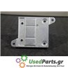 MERCEDES - W211 - Πλακέτα - ΣΕΝΤΑΝ - ΕΤΟΣ: 2002-2009 - ΚΩΔ.ΚΑΤ/ΣΤΗ: 2115455232  00403139A5207423001B0<br /><br />