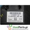 MERCEDES - W211 - Πλακέτα - ΣΕΝΤΑΝ - ΕΤΟΣ: 2002-2009 - ΚΩΔ.ΚΑΤ/ΣΤΗ: 2115455232  00403139A5207423001B0<br /><br />