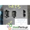 MERCEDES - W211 - Πλακέτα - ΣΕΝΤΑΝ - ΕΤΟΣ: 2002-2009 - ΚΩΔ.ΚΑΤ/ΣΤΗ: 2115455232  00403139A5207423001B0<br /><br />