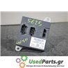 MERCEDES - W211 - Πλακέτα - ΣΕΝΤΑΝ - ΕΤΟΣ: 2002-2009 - ΚΩΔ.ΚΑΤ/ΣΤΗ: 2115455232  00403139A5207423001B0<br /><br />