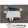 RENAULT - CLIO - Εγκέφαλος αερόσακων - 2ΠΟΡΤΟ - ΕΤΟΣ: 2006-2009 - ΚΩΔ.ΚΑΤ/ΣΤΗ: 610796100  8200854865  610795700A<br /><br />