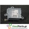 RENAULT - CLIO - Εγκέφαλος αερόσακων - 2ΠΟΡΤΟ - ΕΤΟΣ: 2006-2009 - ΚΩΔ.ΚΑΤ/ΣΤΗ: 610796100  8200854865  610795700A<br /><br />