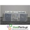 MERCEDES - W211 - Πλακέτα - ΣΕΝΤΑΝ - ΕΤΟΣ: 2002-2009 - ΚΩΔ.ΚΑΤ/ΣΤΗ: 0265109530  A2115404345<br /><br />