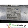 MERCEDES - W211 - Πλακέτα - ΣΕΝΤΑΝ - ΕΤΟΣ: 2002-2009 - ΚΩΔ.ΚΑΤ/ΣΤΗ: 0265109530  A2115404345<br /><br />