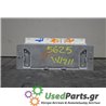 MERCEDES - W211 - Πλακέτα - ΣΕΝΤΑΝ - ΕΤΟΣ: 2002-2009 - ΚΩΔ.ΚΑΤ/ΣΤΗ: 0265109530  A2115404345<br /><br />