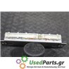 MERCEDES - W211 - Πλακέτα - ΣΕΝΤΑΝ - ΕΤΟΣ: 2002-2009 - ΚΩΔ.ΚΑΤ/ΣΤΗ: 0265109530  A2115404345<br /><br />