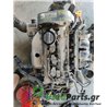 VW - POLO - Κινητήρας - ΚΩΔΙΚΟΣ ΜΗΧΑΝΗΣ: BBZ - ΚΥΒΙΚΑ: 1390 - ΕΤΟΣ: 2002-2005 - ΚΩΔ.ΚΑΤ/ΣΤΗ: BBZ<br /><br />