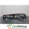 FORD - FIESTA - Φανάρι πίσω - 2ΠΟΡΤΟ - ΘΕΣΗ: Πίσω αριστερά - ΕΤΟΣ: 2002-2008 - ΚΩΔ.ΚΑΤ/ΣΤΗ: <br /><br />
