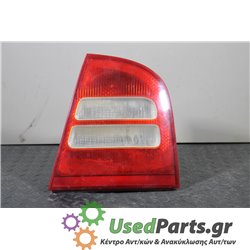 SKODA - OCTAVIA - Φανάρι πίσω - 5ΠΟΡΤΟ - ΘΕΣΗ: Πίσω δεξιά - ΕΤΟΣ: 1997-2010 4 - ΚΩΔ.ΚΑΤ/ΣΤΗ: <br /><br />