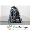 MERCEDES - W168 - Φανάρι πίσω - 5ΠΟΡΤΟ - ΘΕΣΗ: Πίσω δεξιά - ΕΤΟΣ: 1998-2004 - ΚΩΔ.ΚΑΤ/ΣΤΗ: <br /><br />