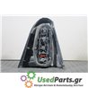 MERCEDES - W168 - Φανάρι πίσω - 5ΠΟΡΤΟ - ΘΕΣΗ: Πίσω αριστερά - ΕΤΟΣ: 1998-2004 - ΚΩΔ.ΚΑΤ/ΣΤΗ: <br /><br />