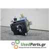 MERCEDES - W168 - Διακόπτης φώτων - 5ΠΟΡΤΟ - ΕΤΟΣ: 1998-2004 - ΚΩΔ.ΚΑΤ/ΣΤΗ: 1685450104  501733  310701C02012  07571<br /><br />