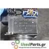 MERCEDES - W168 - Διακόπτης φώτων - 5ΠΟΡΤΟ - ΕΤΟΣ: 1998-2004 - ΚΩΔ.ΚΑΤ/ΣΤΗ: 1685450104  501733  310701C02012  07571<br /><br />