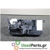 MERCEDES - W168 - Χειριστήρια θερμοκρασίας - 5ΠΟΡΤΟ - ΕΤΟΣ: 1998-2004 - ΚΩΔ.ΚΑΤ/ΣΤΗ: Q154201  1688301285  SW0201  HW2701<br /><b