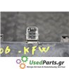 PEUGEOT - 306 - Πολλαπλασιαστής - 5ΠΟΡΤΟ - ΕΤΟΣ: 1999-2000 - ΚΩΔ.ΚΑΤ/ΣΤΗ: 154302  BBC22NDT<br /><br />