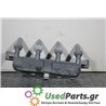 PEUGEOT - 306 - Πολλαπλασιαστής - 5ΠΟΡΤΟ - ΕΤΟΣ: 1999-2000 - ΚΩΔ.ΚΑΤ/ΣΤΗ: 154302  BBC22NDT<br /><br />