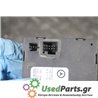 MERCEDES - W211 - Πλακέτα - ΣΕΝΤΑΝ - ΕΤΟΣ: 2002-2009 - ΚΩΔ.ΚΑΤ/ΣΤΗ: A2114452000  ZGS001  A2115403545  ZGS001<br /><br />
