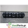 MERCEDES - W168 - Διακόπτης - 5ΠΟΡΤΟ - ΕΤΟΣ: 1998-2004 - ΚΩΔ.ΚΑΤ/ΣΤΗ: 1688203610  33010901<br /><br />