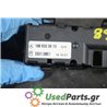 MERCEDES - W168 - Διακόπτης - 5ΠΟΡΤΟ - ΕΤΟΣ: 1998-2004 - ΚΩΔ.ΚΑΤ/ΣΤΗ: 1688203610  33010901<br /><br />